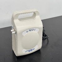 Cole Parmer Air Admiral Aspirator Pump image 1